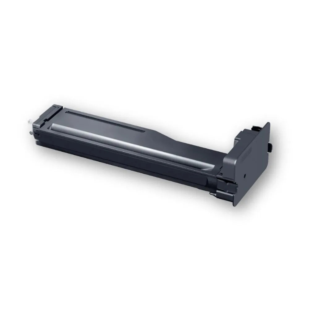 HP 335x Compatible Toner