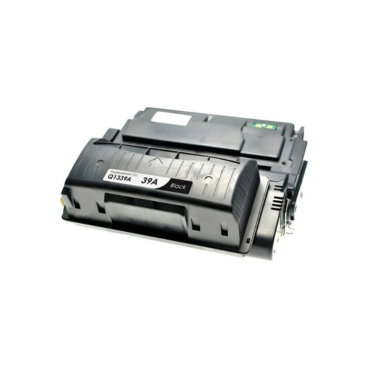 HP 39A Compatible Toner