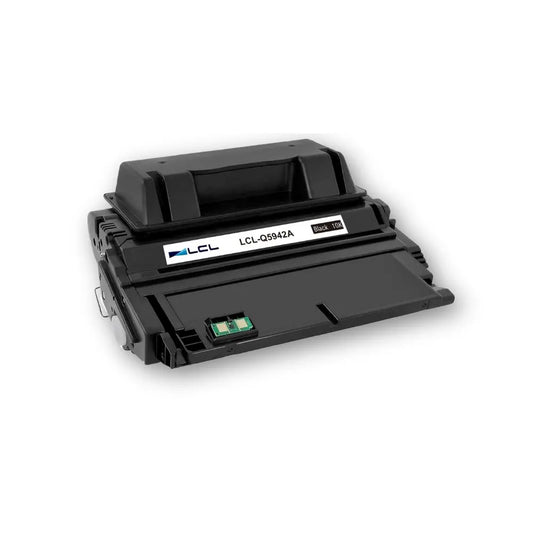 HP 42A COMPATIBLE TONER