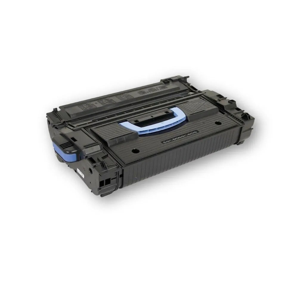 HP 43X Compatible Toner