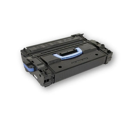 HP 43X Compatible Toner
