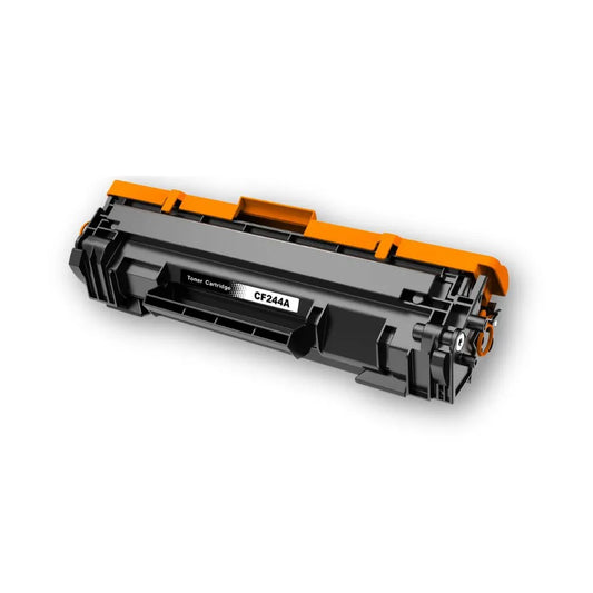 HP 44A COMPATIBLE TONER