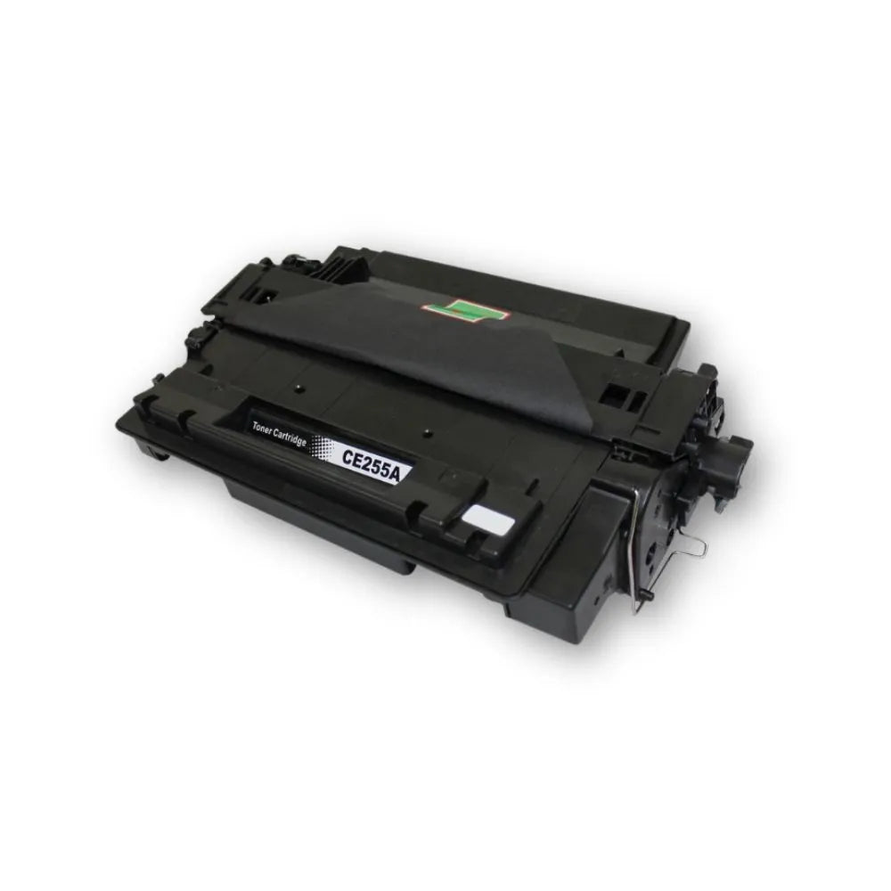 HP 55A COMPATIBLE TONER