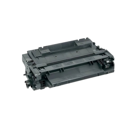 HP 55X Compatible Toner