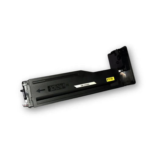 HP 56A COMPATIBLE TONER