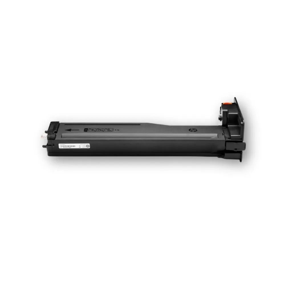 HP 56X Compatible Toner