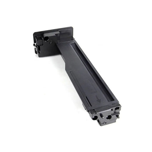 HP 57A Compatible Drum