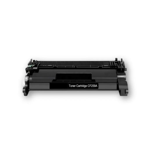 HP 59A Compatible Toner