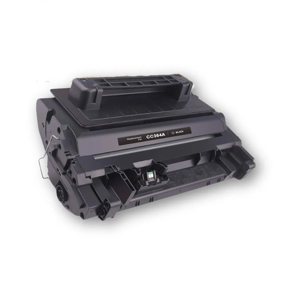 HP 64A COMPATIBLE TONER