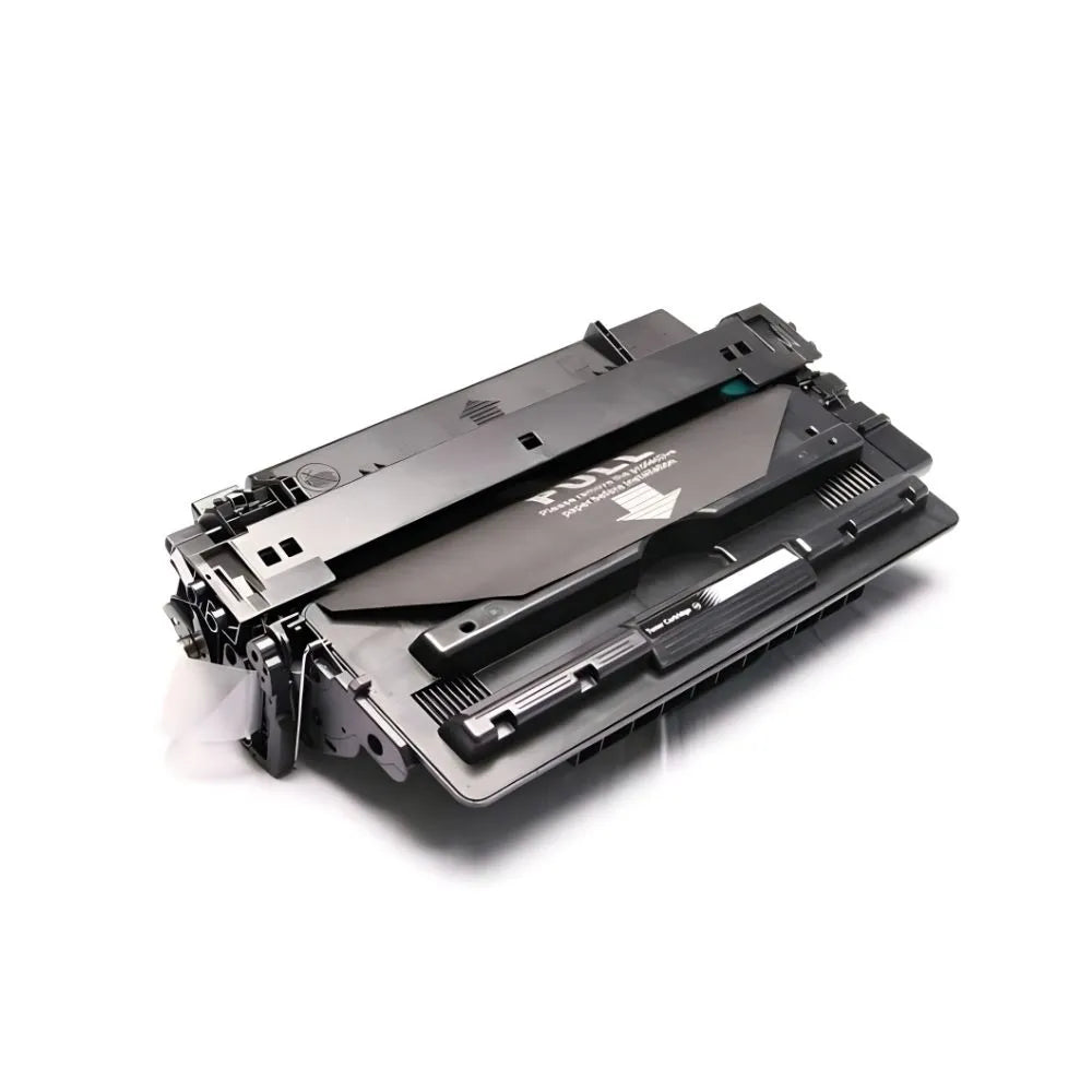 HP 70A Compatible Toner