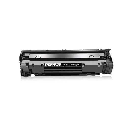 HP 79A COMPATIBLE TONER