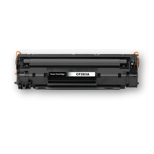 HP 83A COMPATIBLE TONER