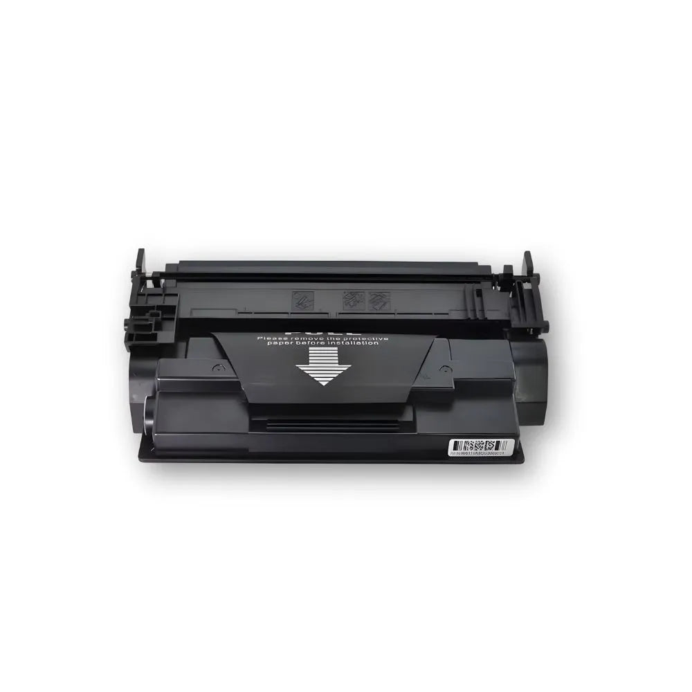 HP 87A Compatible Toner