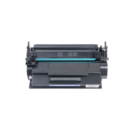 HP 89x Compatible Toner