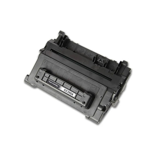 HP 90A COMPATIBLE TONER