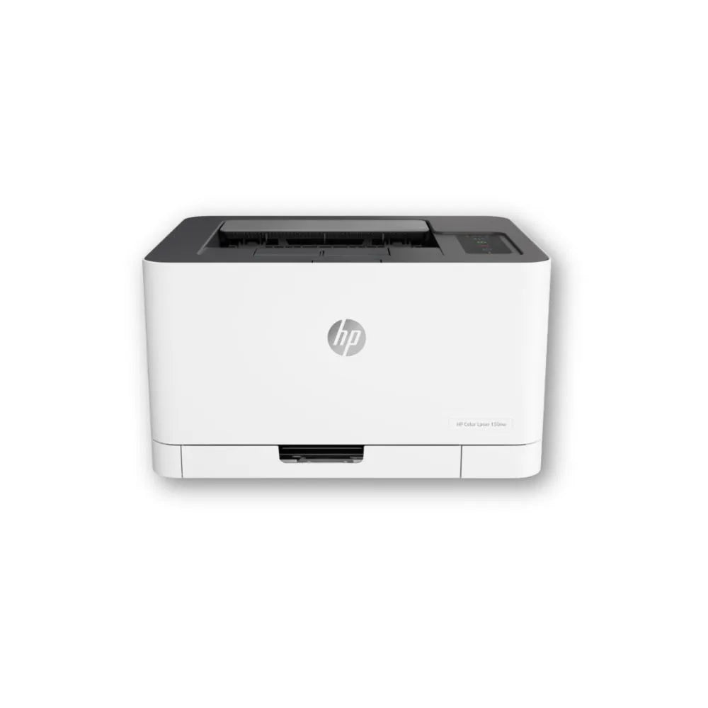 HP Color Laser 150nw printer