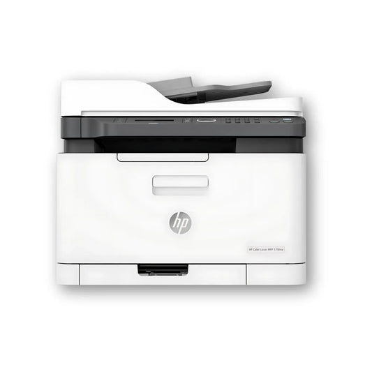 HP Color Laser 179fnw printer