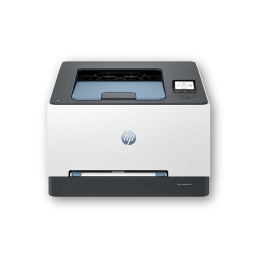 HP Laser Color 3203dw printer
