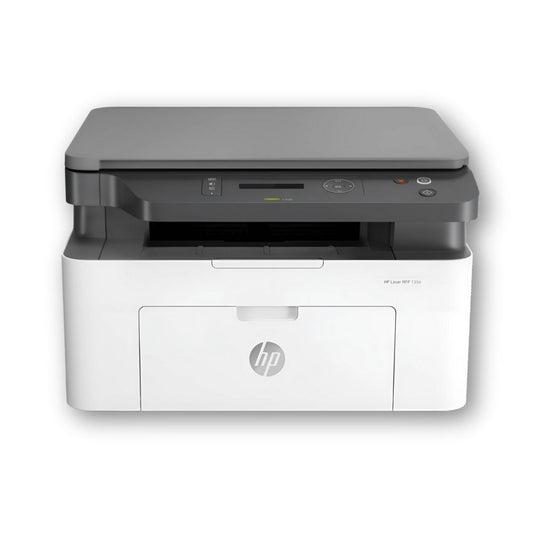 HP LaserJet 135A printer