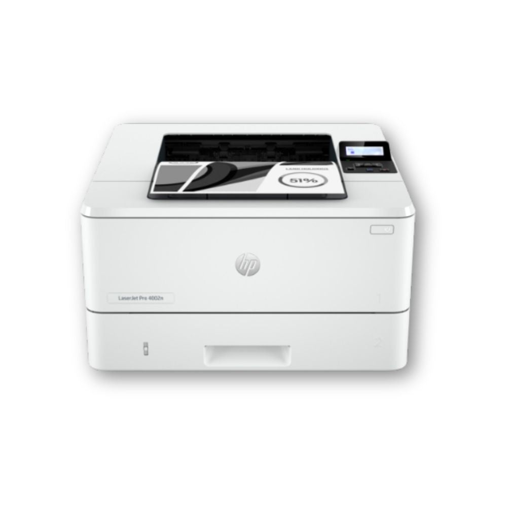 HP LaserJet 4003n printer