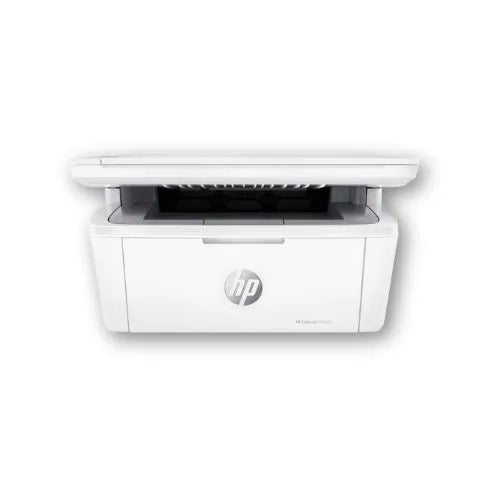 HP LaserJet M141w MFP printer
