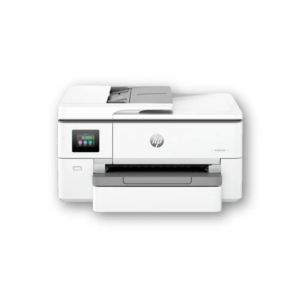HP OfficeJet Pro 9730 Wide Format All-in-One
