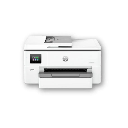 HP OfficeJet Pro 9730 Wide Format All-in-One