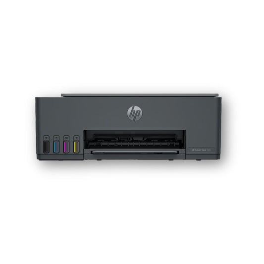 HP SmartTank 581 All in One printer