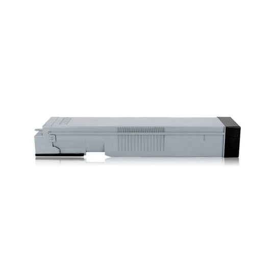HP W9004MC Compatible Toner