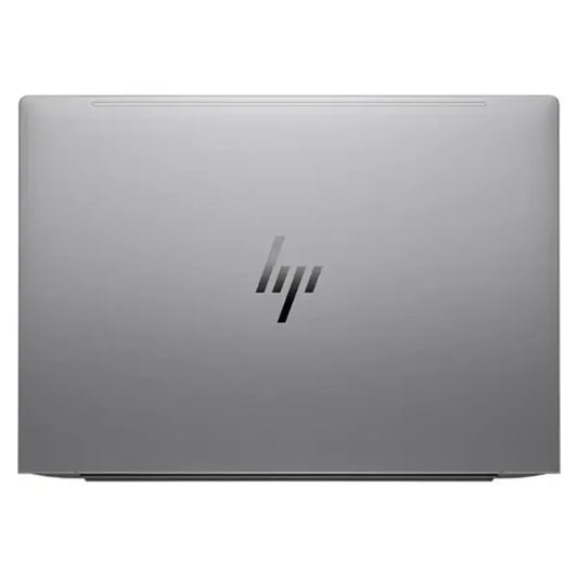 HP ZBook Power G11 16-Inch