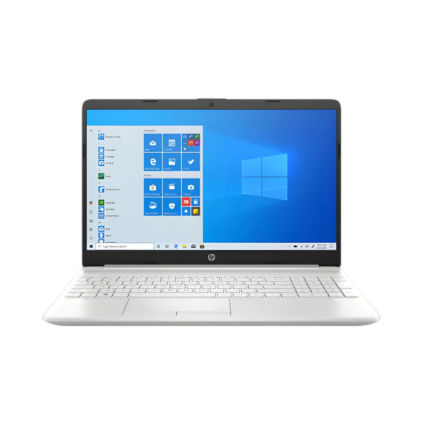 HP – 15- FD0211ne