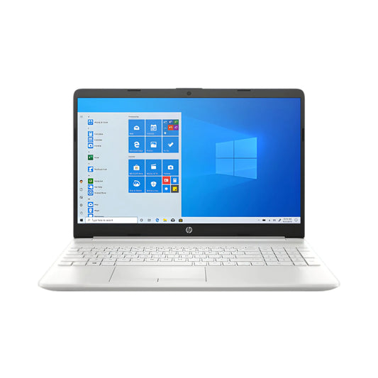 HP – 15- FD0211ne