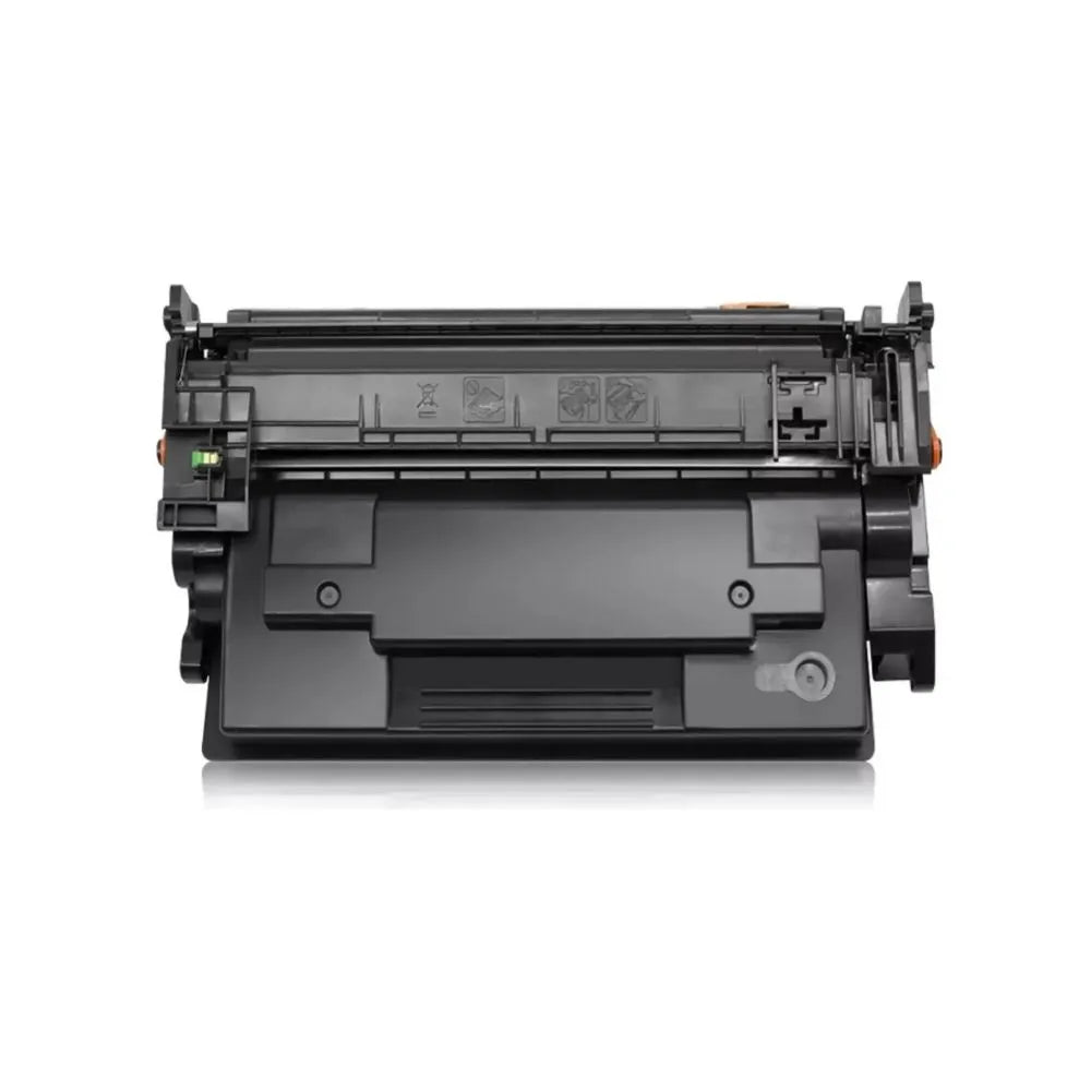 HP w9008mcX Compatible Toner