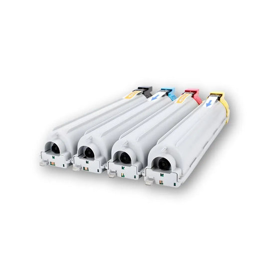 HP w9190mc Compatible Toners