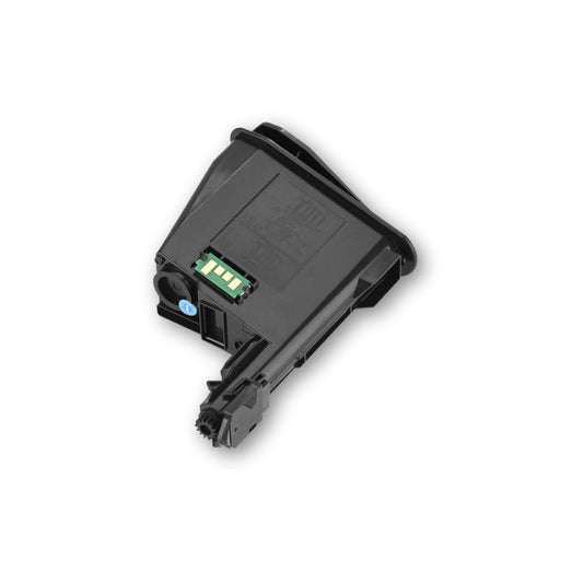 Kyocera TK-1120 Compatible Toner