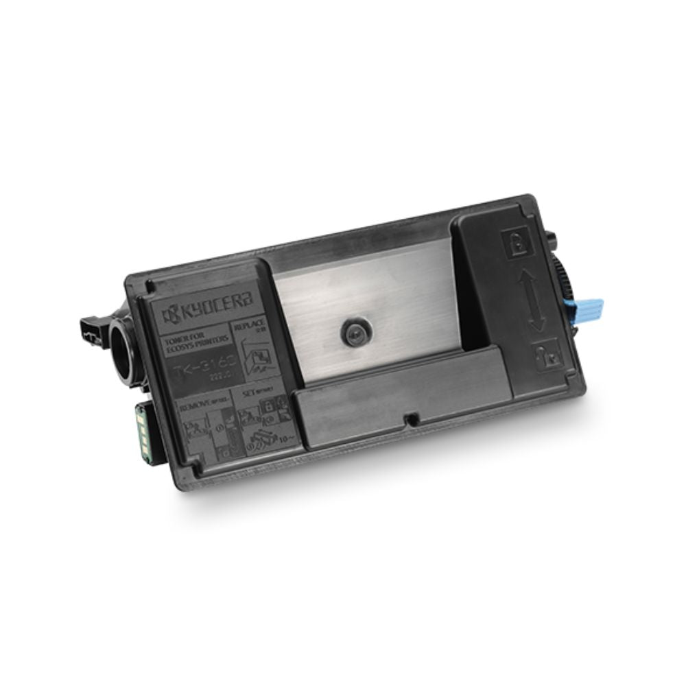 Kyocera TK-3130 Compatible Toner
