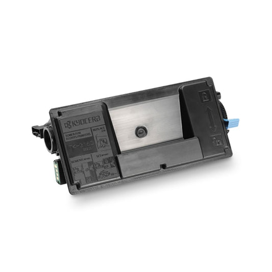 Kyocera TK-3160 Compatible Toner