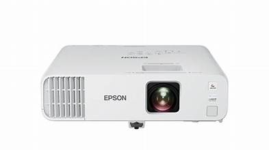 Epson EB-L250F