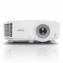 BenQ MW560