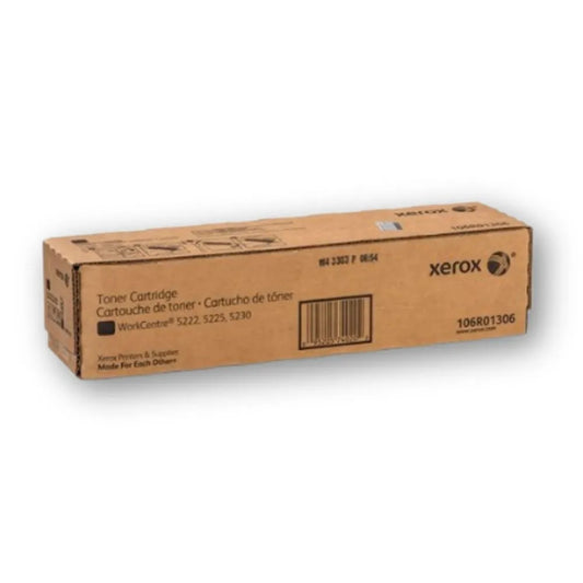 Original XEROX Toner 5225/5230