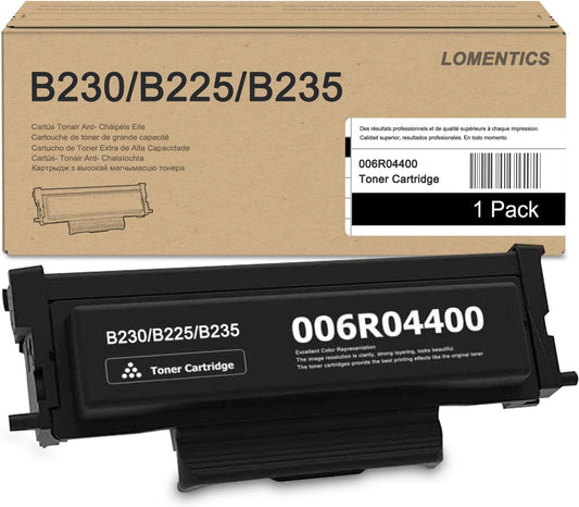 Original XEROX Toner B235/B230/B225