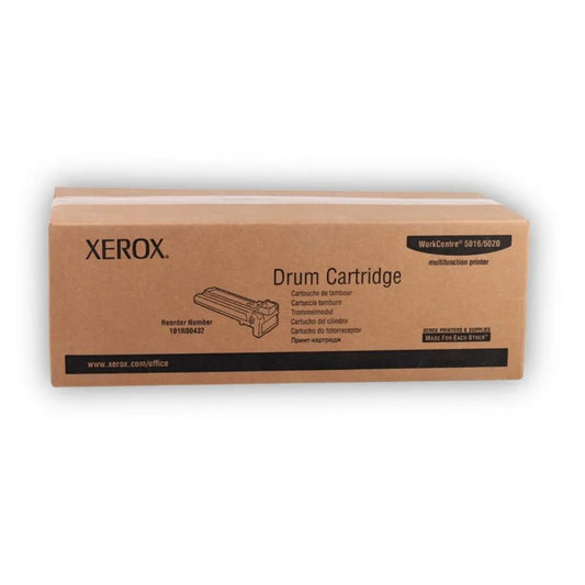 Original Xerox Drum 5016 5020