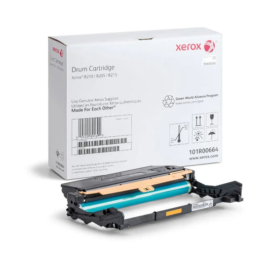 Original Xerox Drum B205 B210 B215