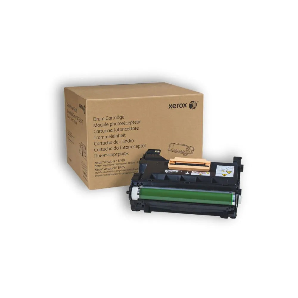 Original Xerox Drum B400 B405