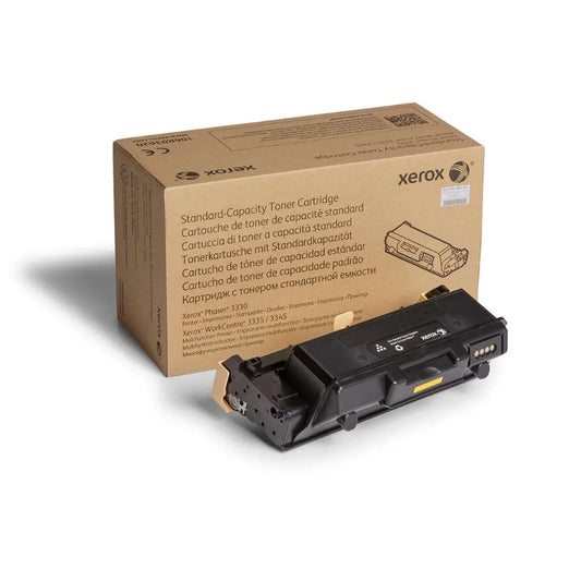 Original Xerox Toner 3330 3335 3345