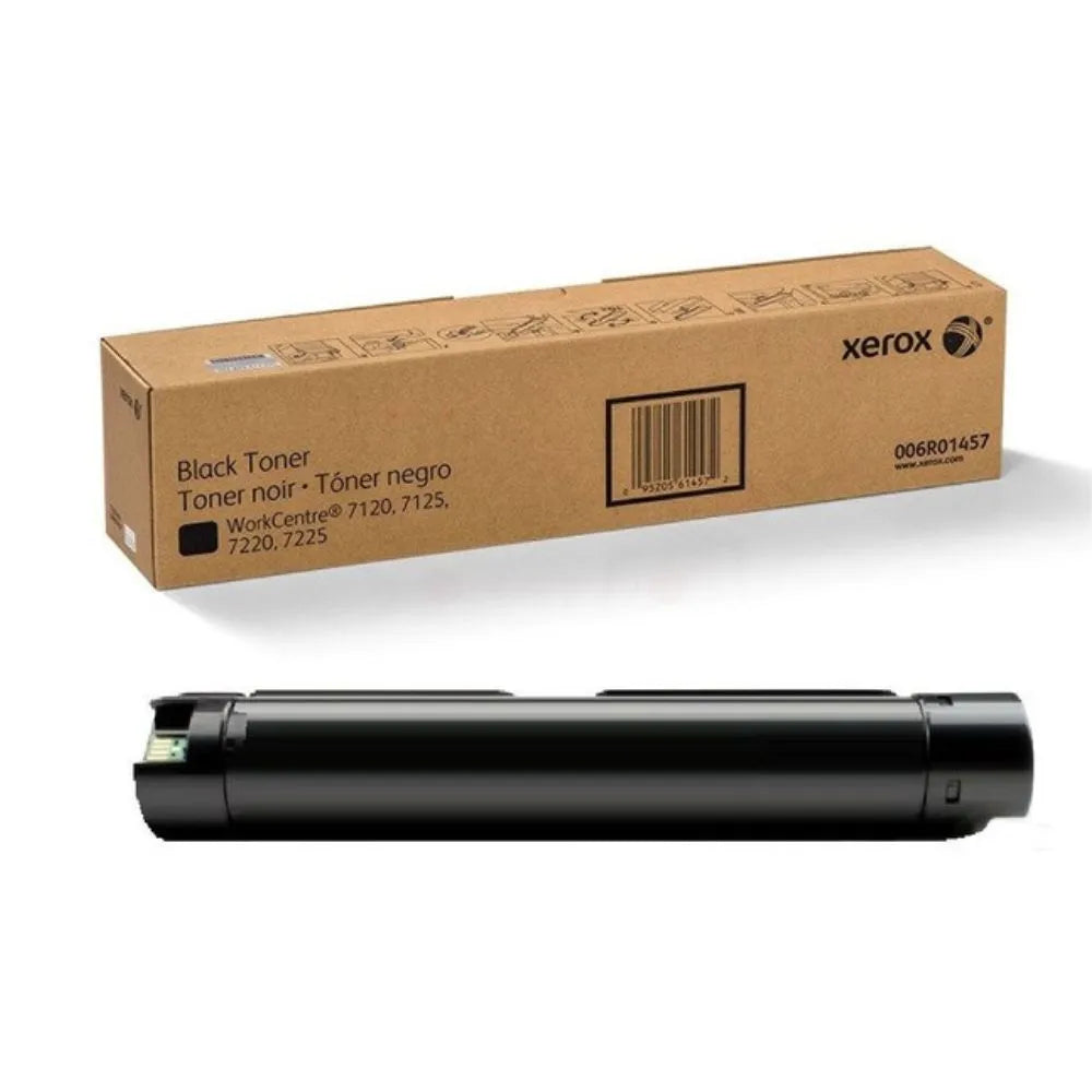 Original Xerox Toner 7120 7125 7220 7225