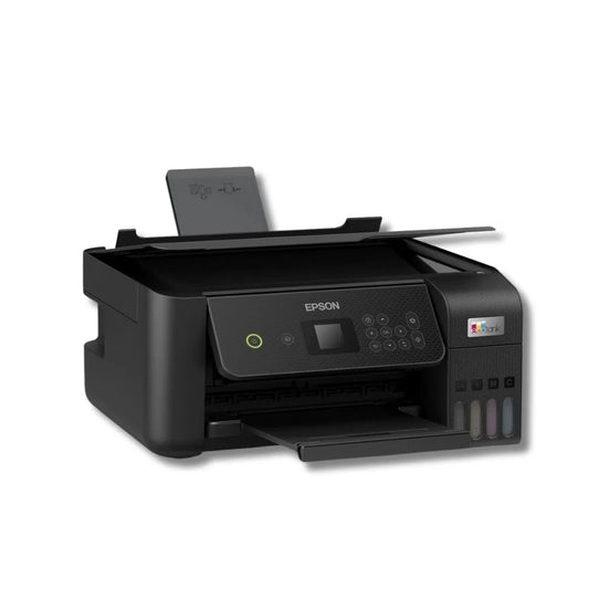 Printar EPSON EcoTank L4260