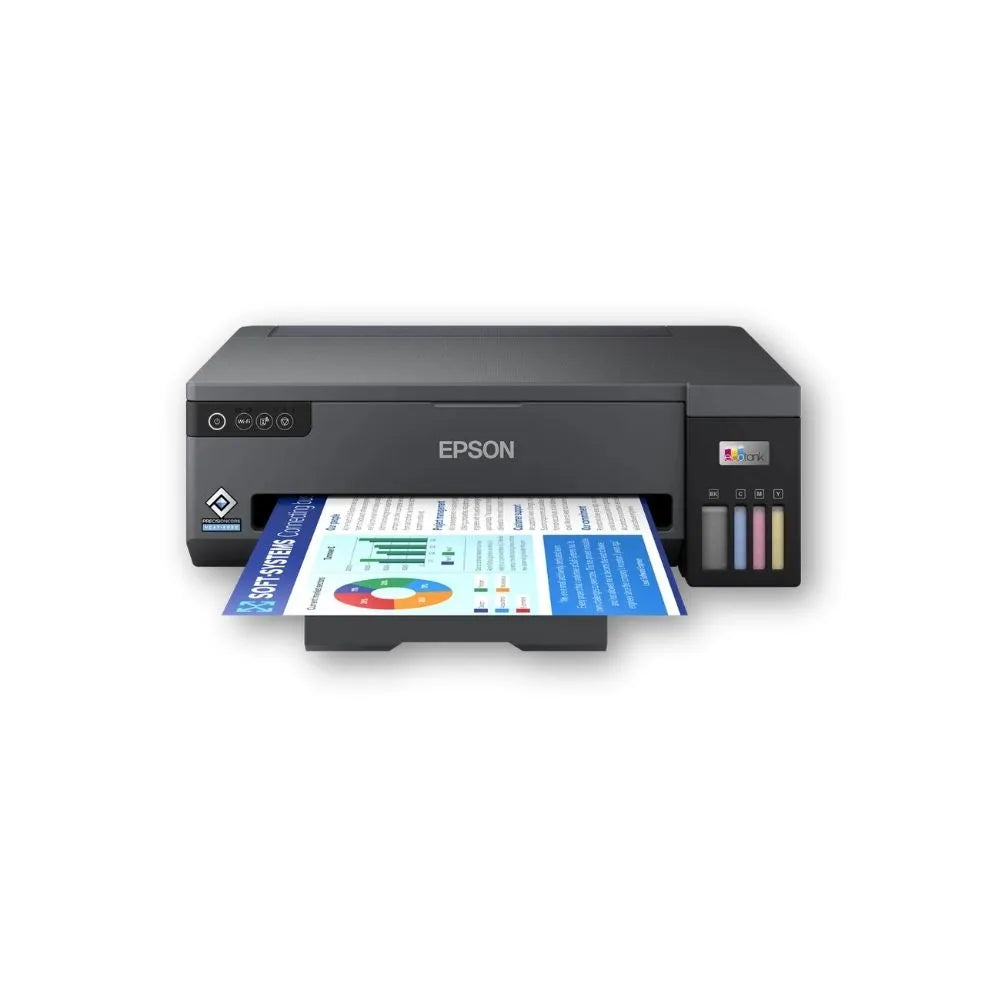 Printer EPSON EcoTank L11050