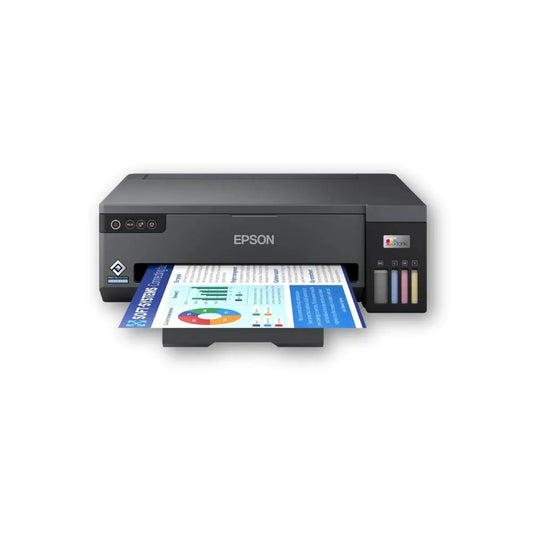 Printer EPSON EcoTank L11050