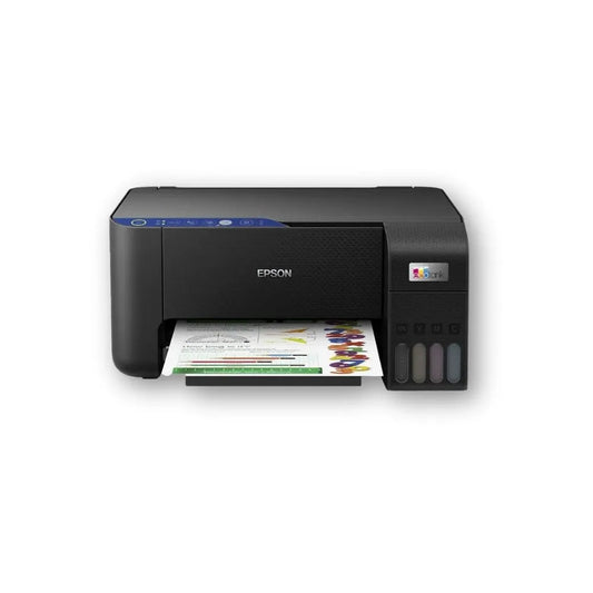 Printer EPSON EcoTank L3251